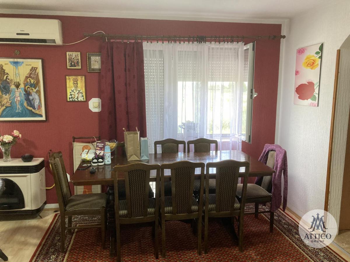 5+ sobe, Kuća, 67 m² photo 2
