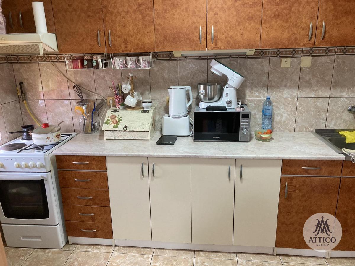 5+ sobe, Kuća, 67 m² photo 3