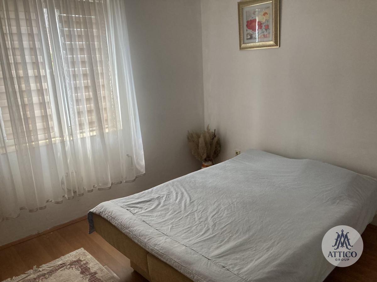 5+ sobe, Kuća, 67 m² photo 4