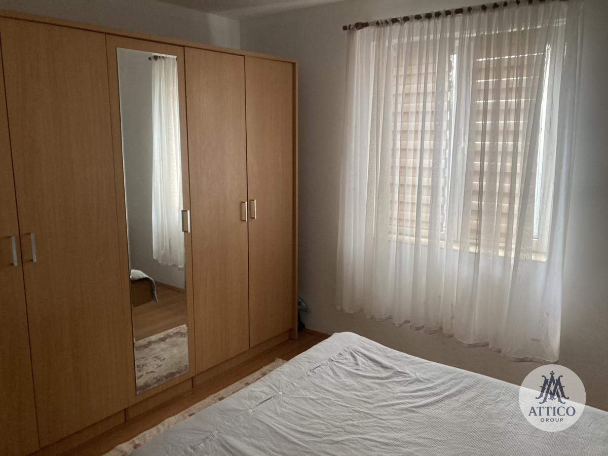 5+ sobe, Kuća, 67 m² photo 5