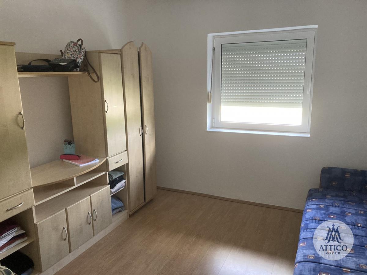 5+ sobe, Kuća, 67 m² photo 6