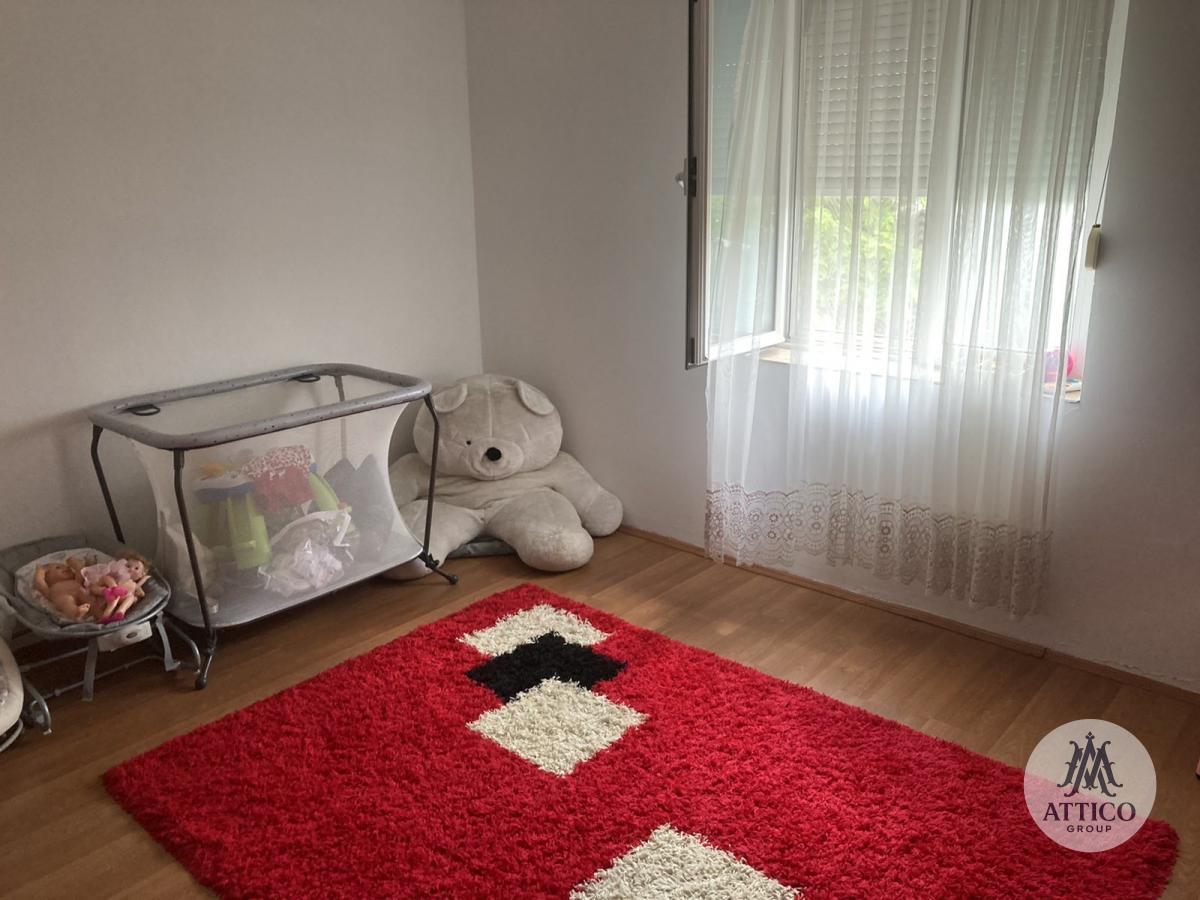 5+ sobe, Kuća, 67 m² photo 7
