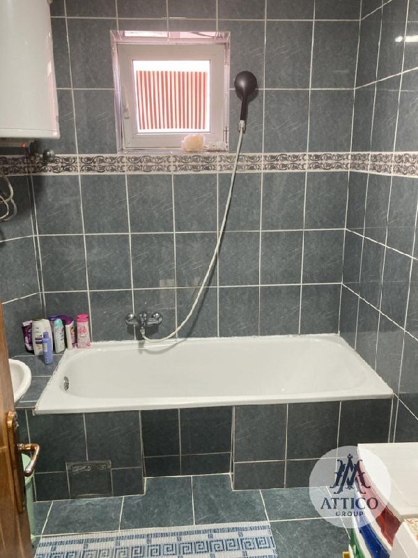 5+ sobe, Kuća, 67 m² photo 8