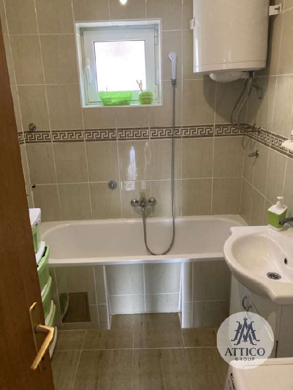 5+ sobe, Kuća, 67 m² photo 9