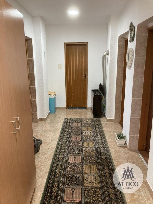 5+ sobe, Kuća, 67 m² photo 10