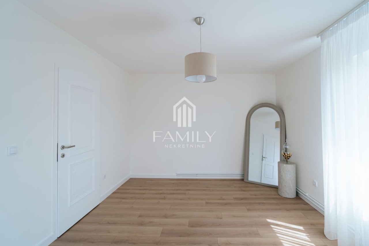 3-комн., Квартира, 74 м² photo 2