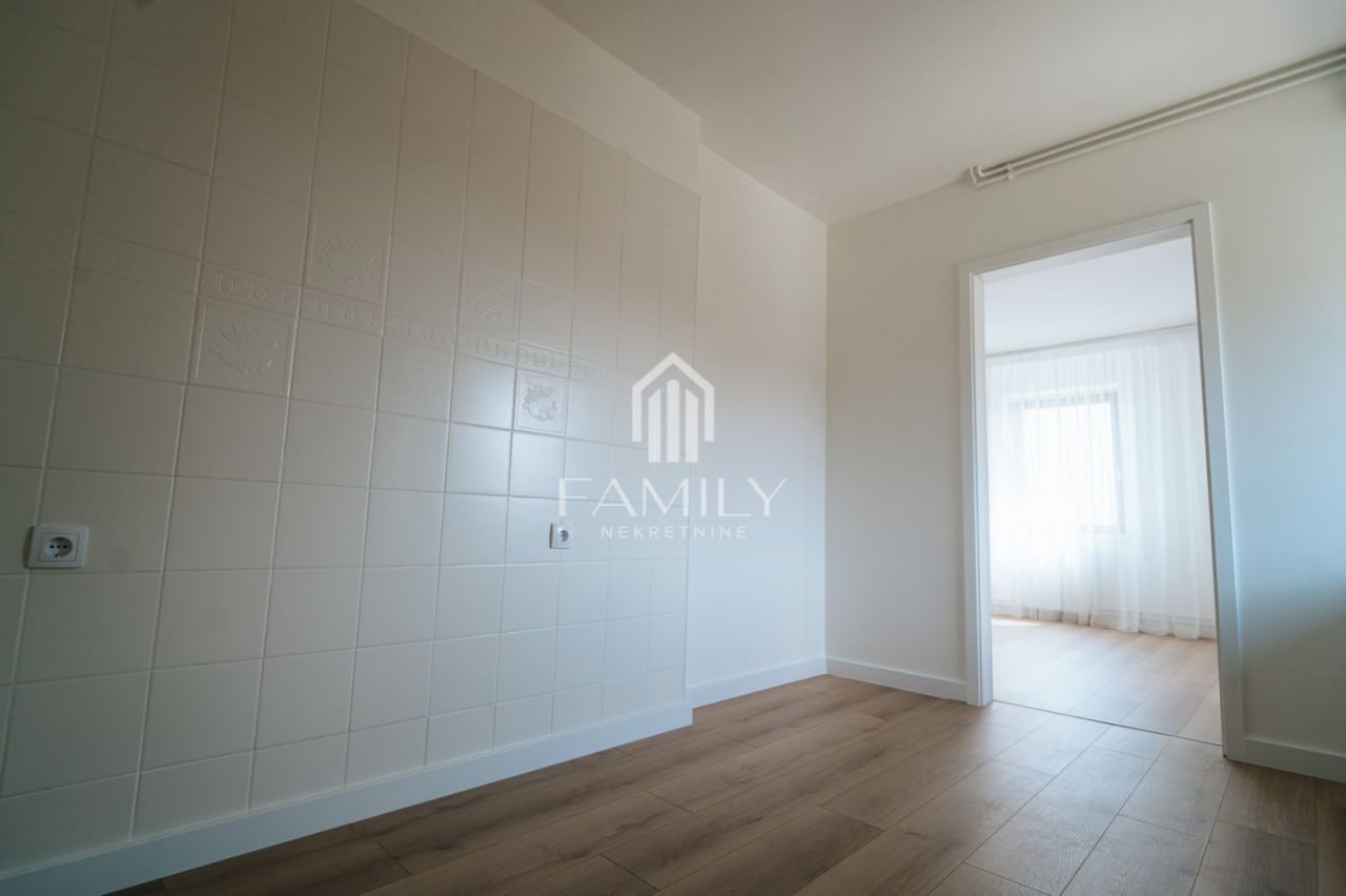 3-комн., Квартира, 74 м² photo 3