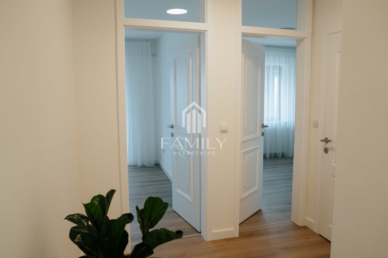 3-комн., Квартира, 74 м² photo 6