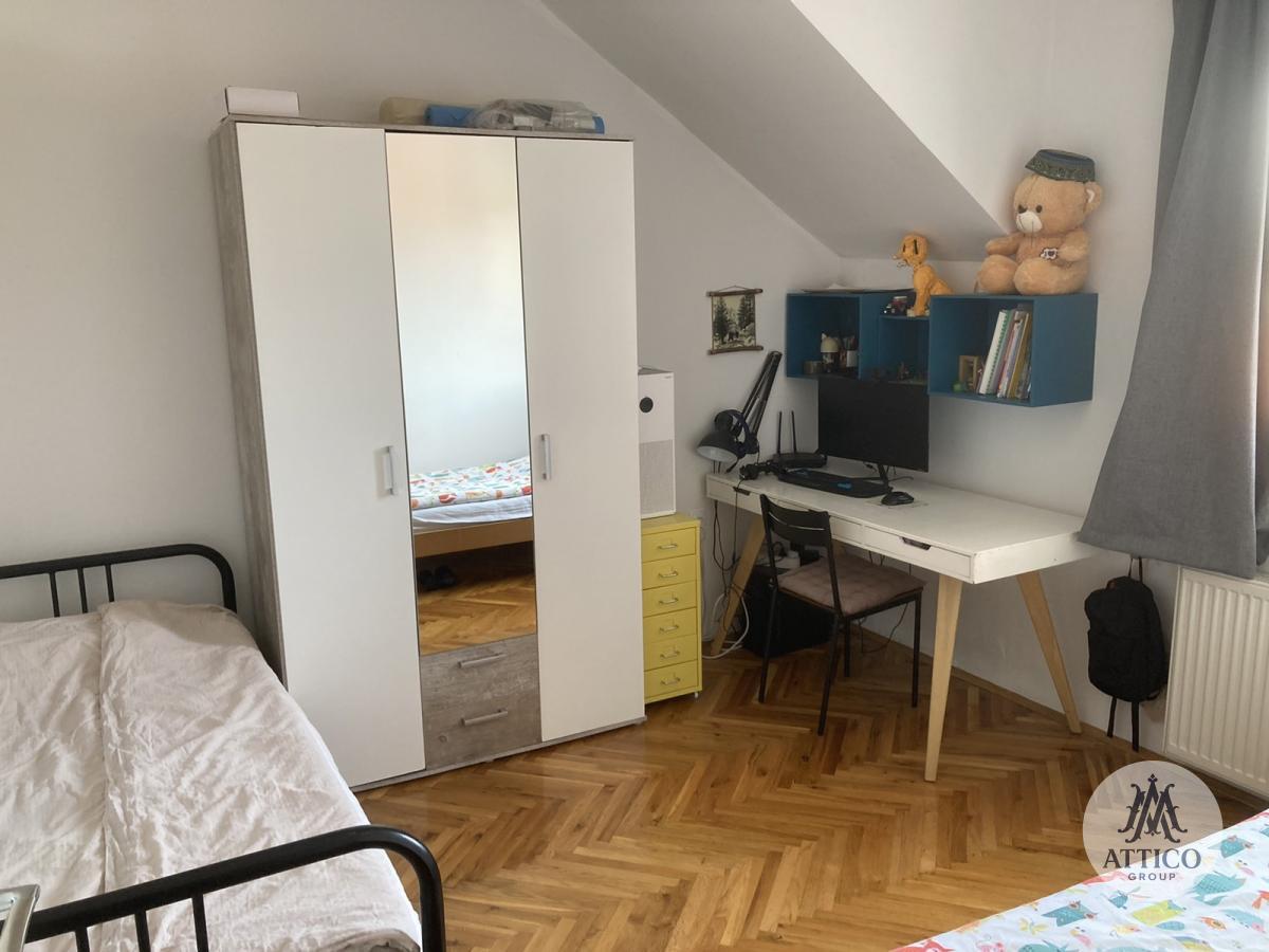 2-комн., Квартира, 44 м² photo 4