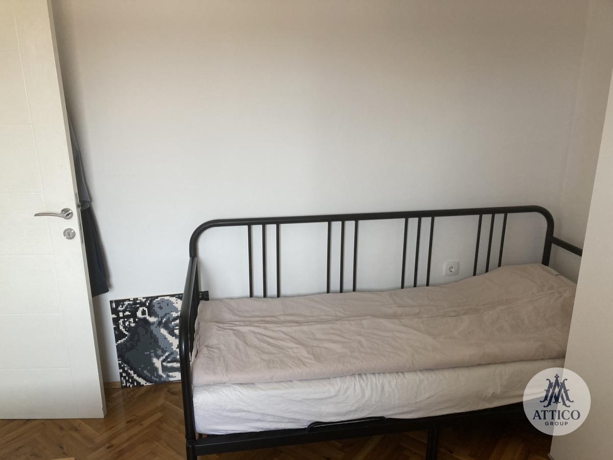 2-комн., Квартира, 44 м² photo 5
