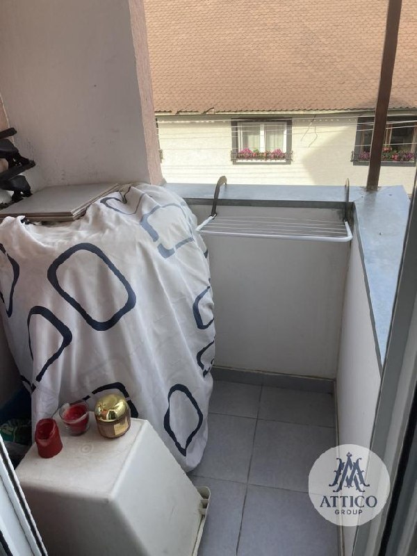 2-комн., Квартира, 44 м² photo 7