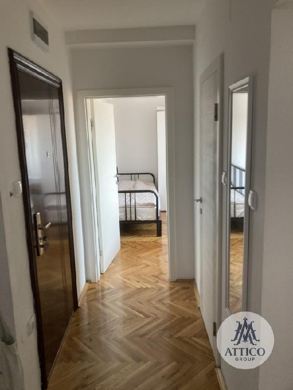 2-комн., Квартира, 44 м² photo 8