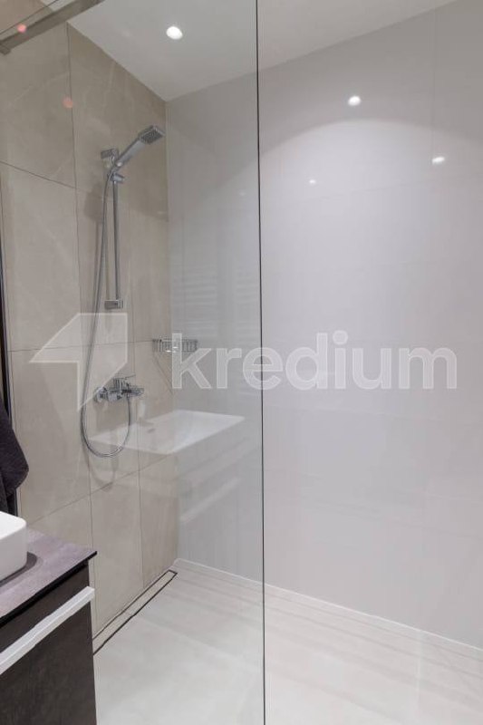 1 sobe, Stan, 55 m² photo 4