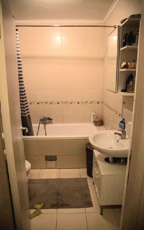 1-комн., Квартира, 40 м² photo 5