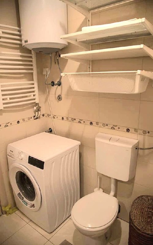 1-комн., Квартира, 40 м² photo 7