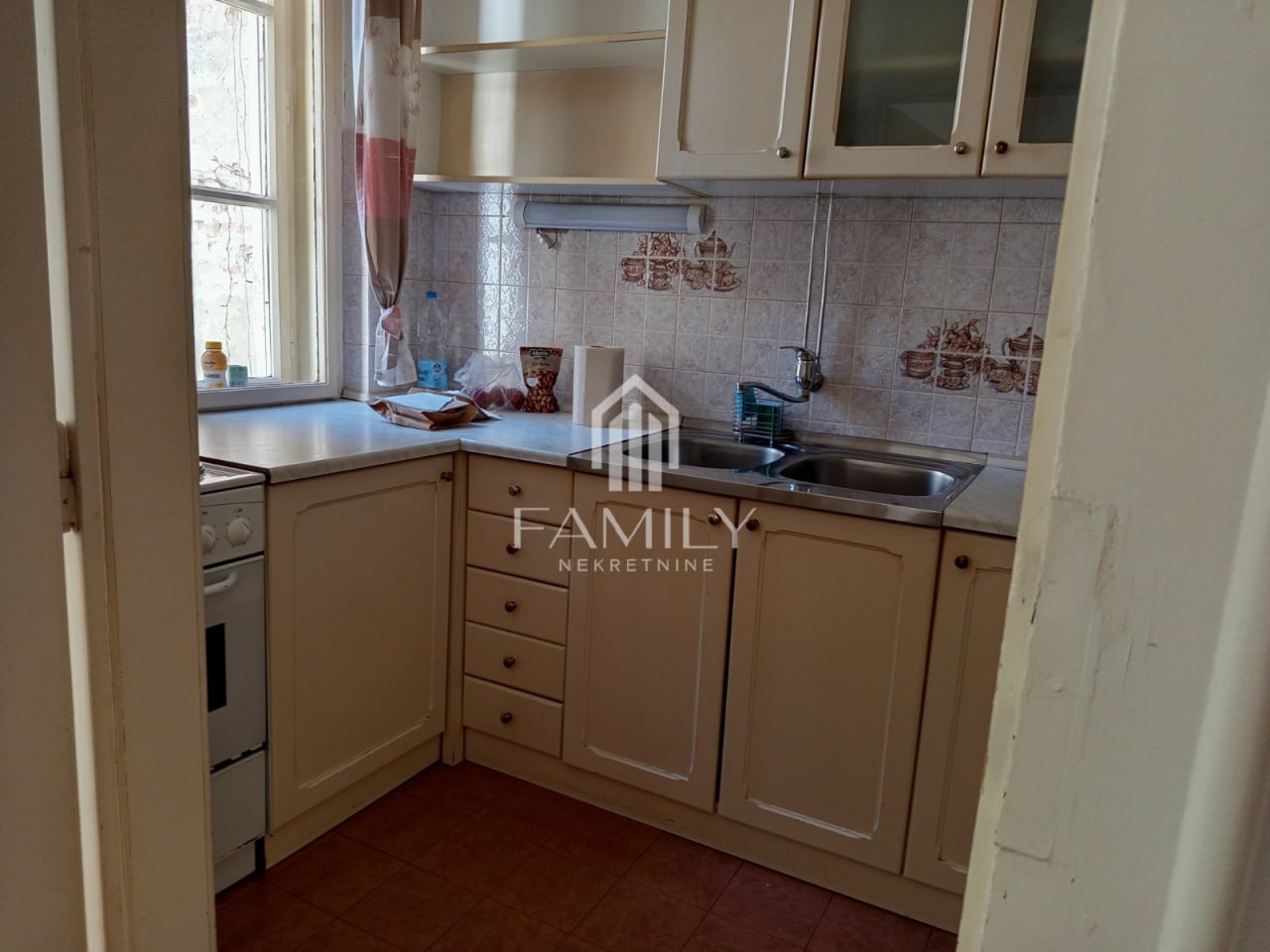 3-room, Apartment, 72 m² photo 3