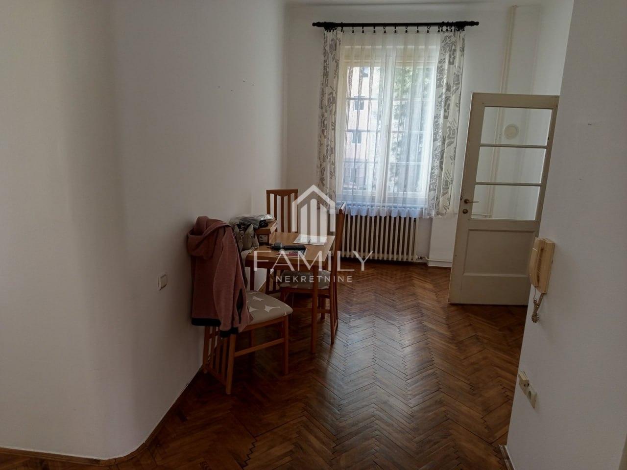 3-room, Apartment, 72 m² photo 4