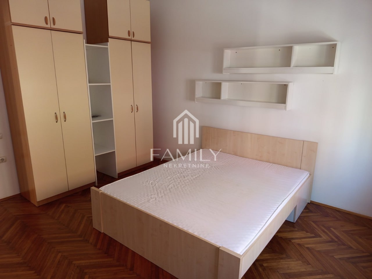 3-room, Apartment, 72 m² photo 6