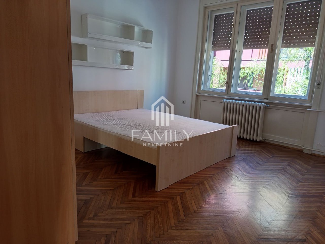 3-room, Apartment, 72 m² photo 7