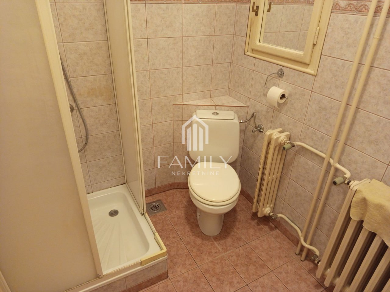 3-room, Apartment, 72 m² photo 8