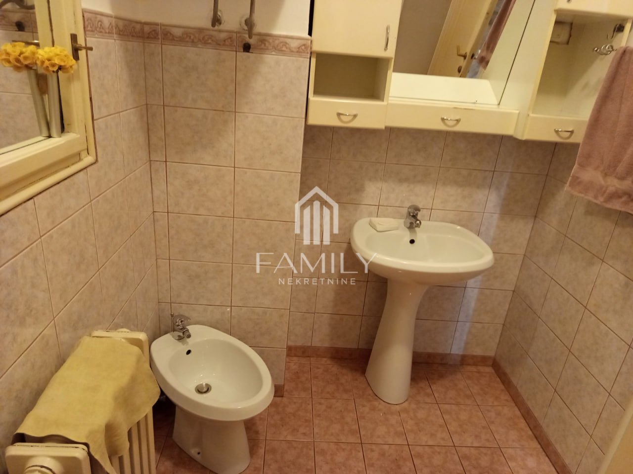 3-room, Apartment, 72 m² photo 9