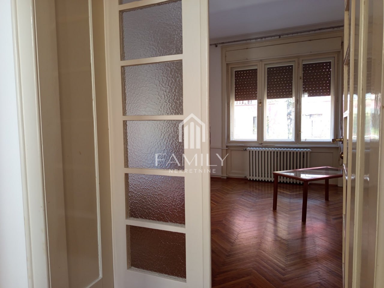 3-room, Apartment, 72 m² photo 10