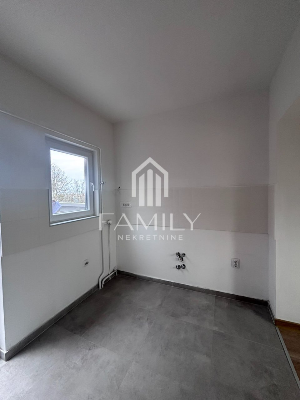 2-комн., Квартира, 61 м² photo 4