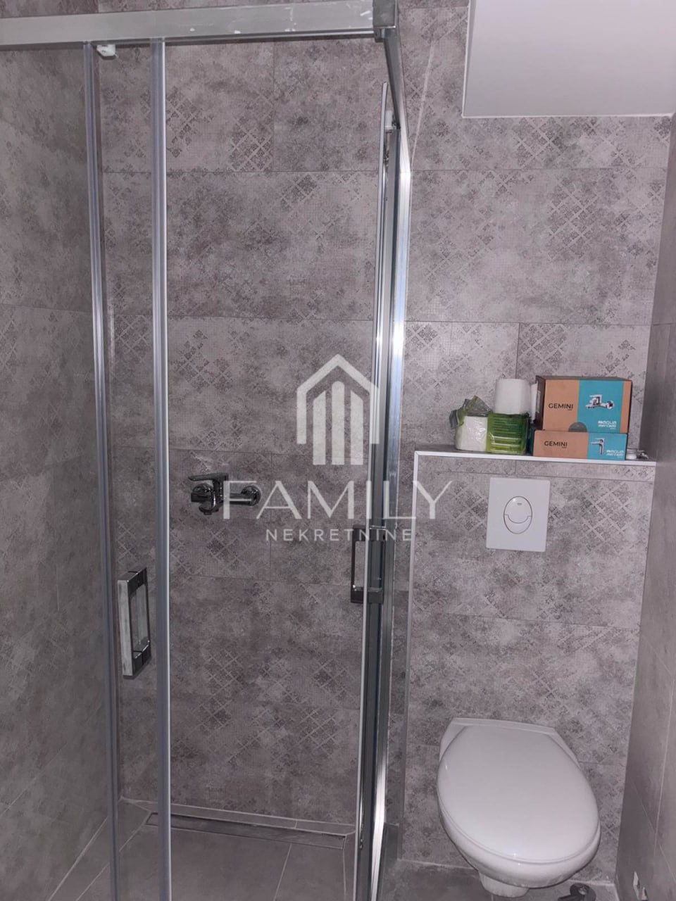 2-комн., Квартира, 61 м² photo 5