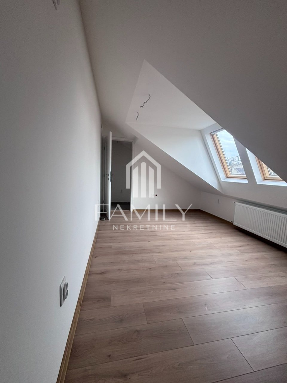 2-комн., Квартира, 61 м² photo 6