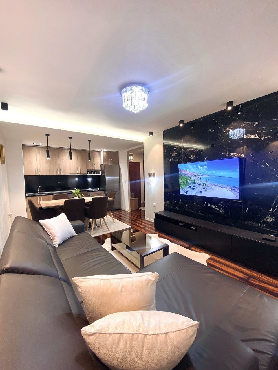 2.5-комн., Квартира, 69 м² photo 3