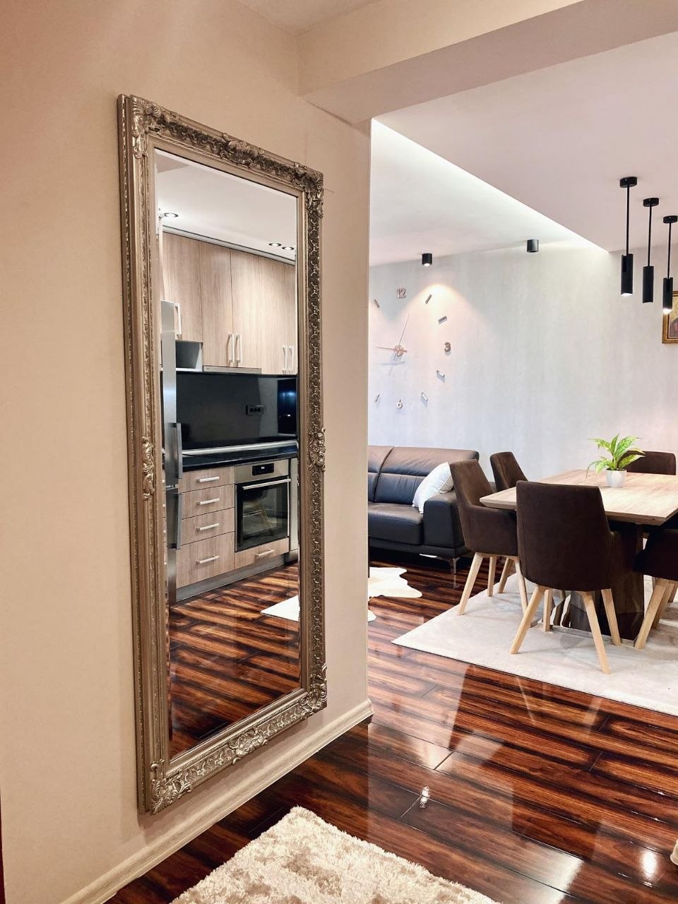 2.5-комн., Квартира, 69 м² photo 5