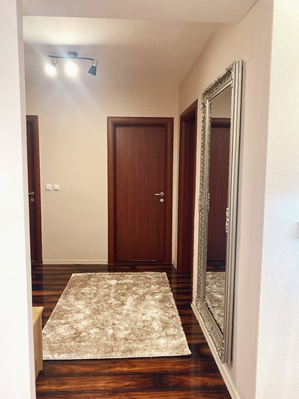 2.5-комн., Квартира, 69 м² photo 6