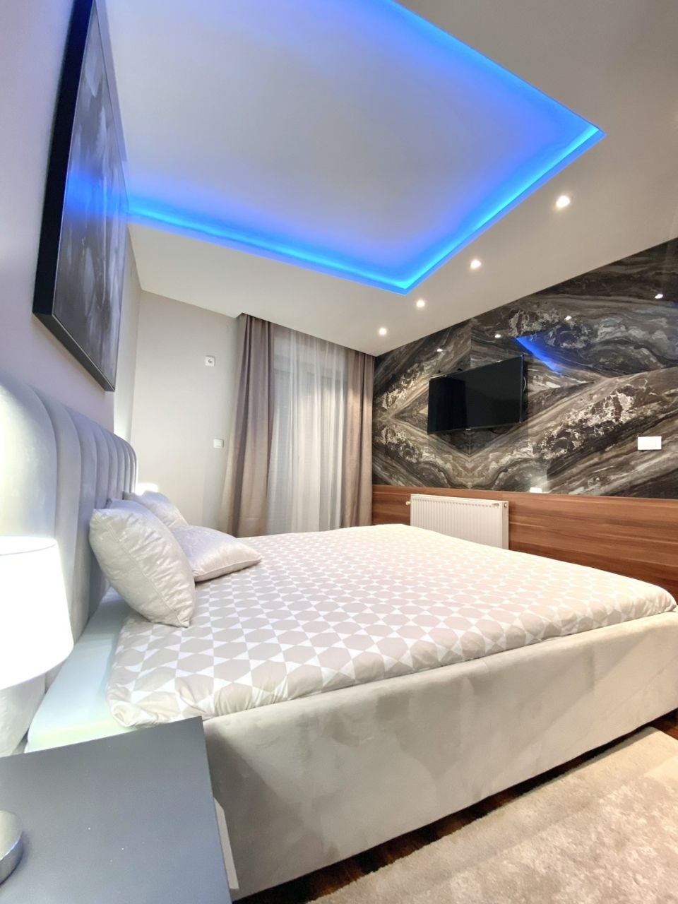 2.5-комн., Квартира, 69 м² photo 7