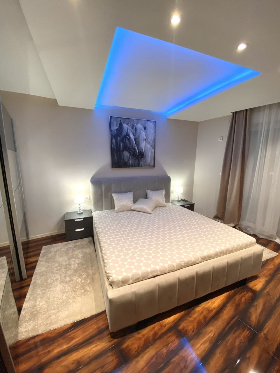 2.5-комн., Квартира, 69 м² photo 8