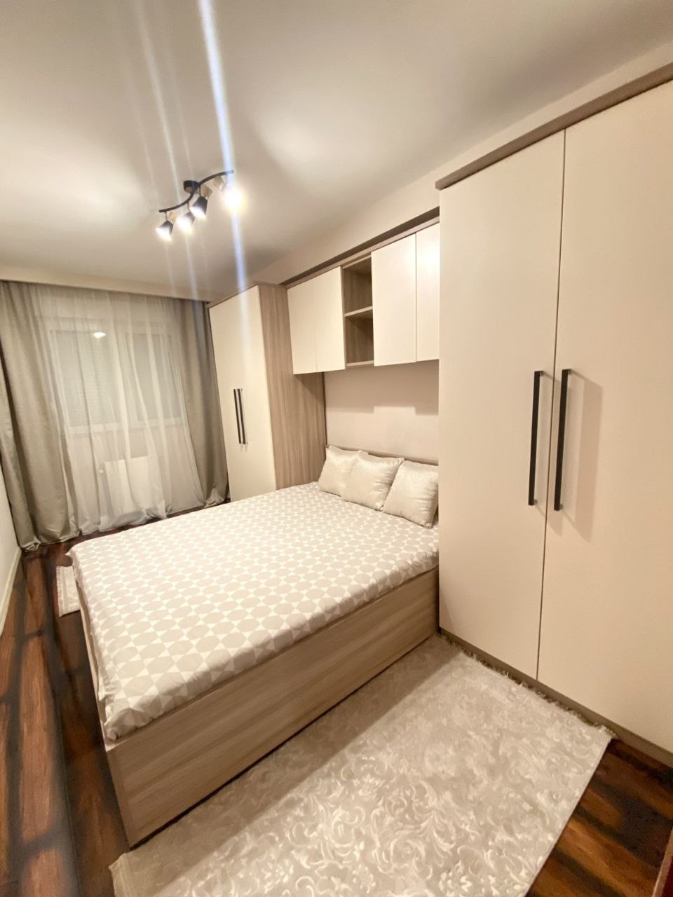 2.5-комн., Квартира, 69 м² photo 9