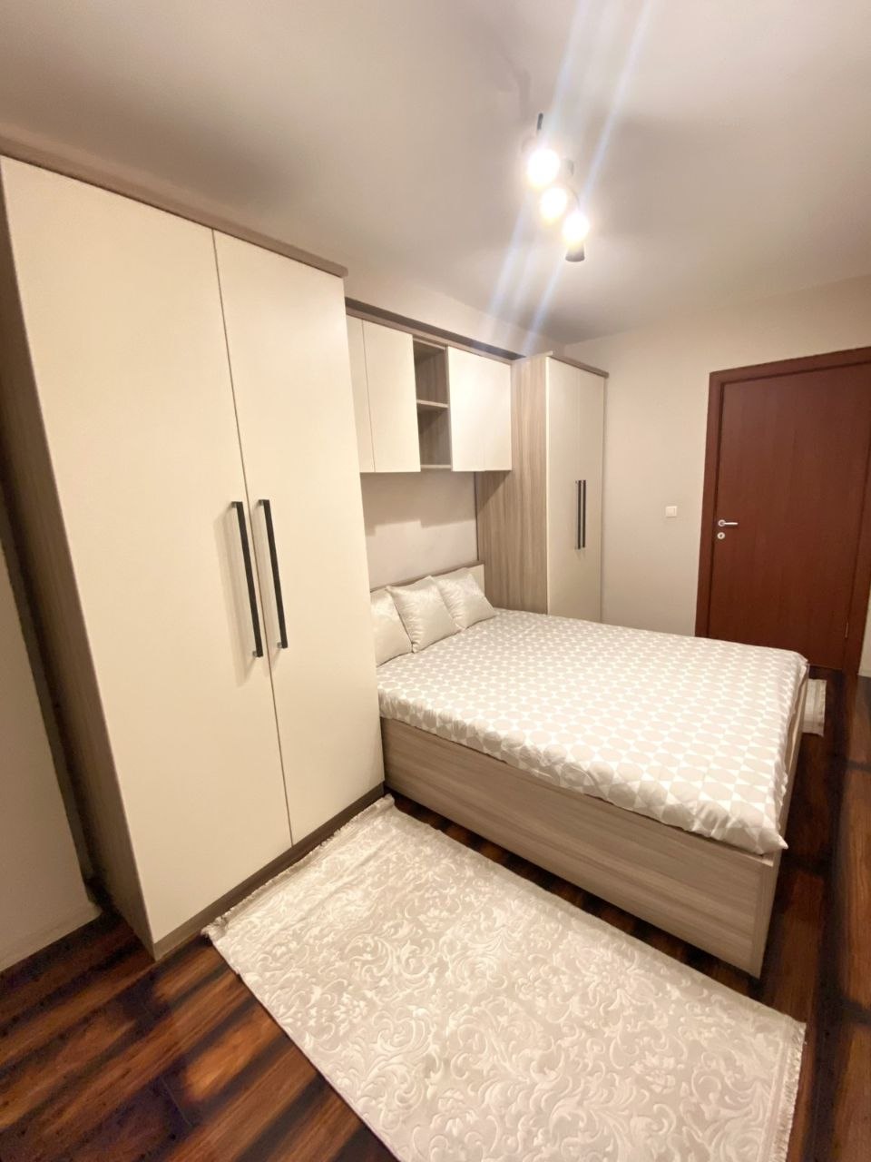 2.5-комн., Квартира, 69 м² photo 10