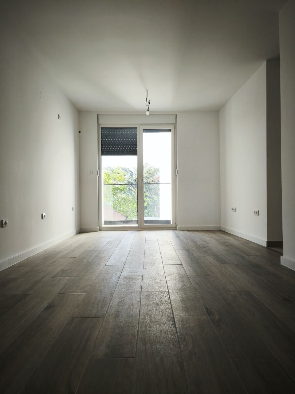 2.5-комн., Квартира, 54 м²