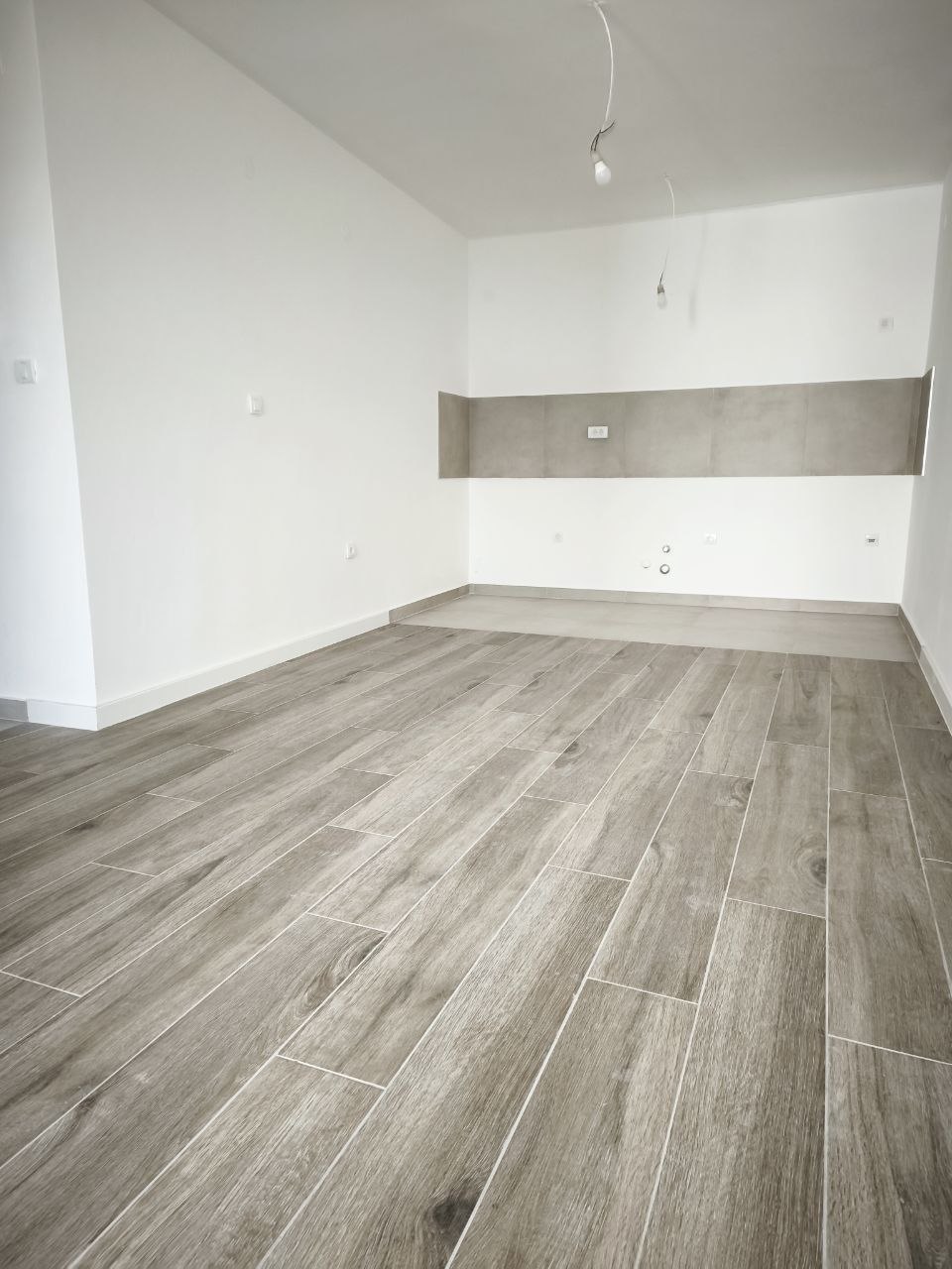 2.5-комн., Квартира, 54 м² photo 2