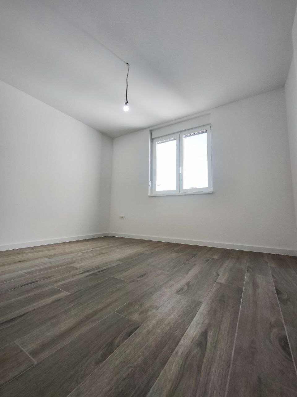 2.5-комн., Квартира, 54 м² photo 3