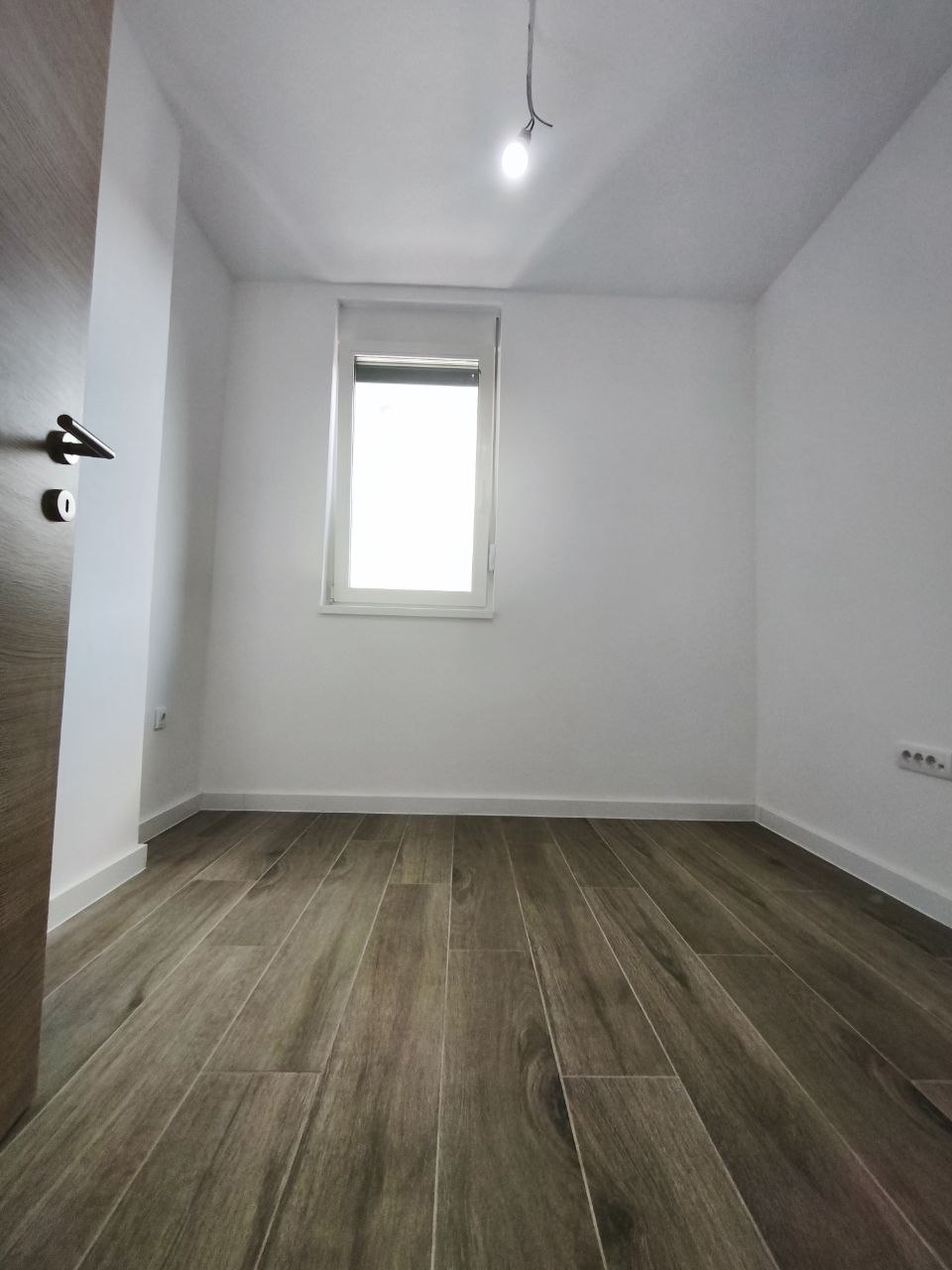 2.5-комн., Квартира, 54 м² photo 4