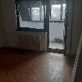 2 sobe, Stan, 59 m²