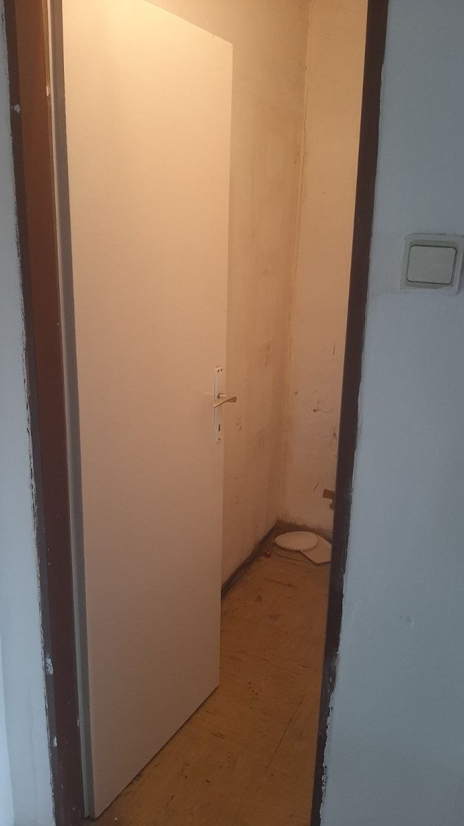 2 sobe, Stan, 59 m² photo 7