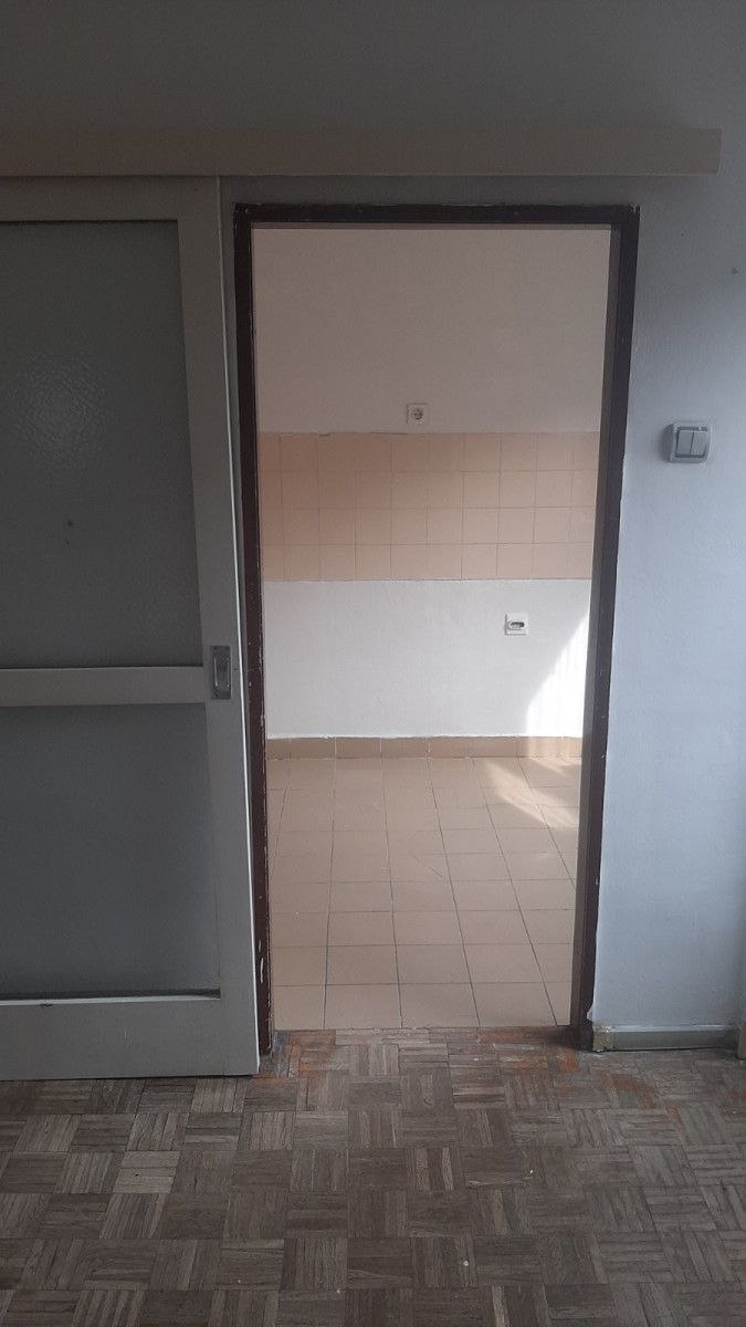 2 sobe, Stan, 59 m² photo 9