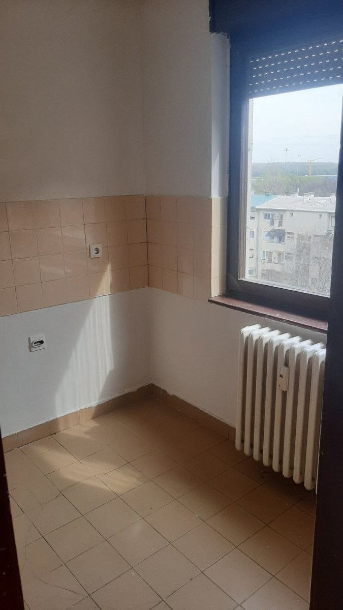 2 sobe, Stan, 59 m² photo 10