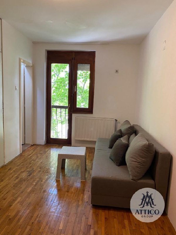 Квартира, 18 м² photo 2