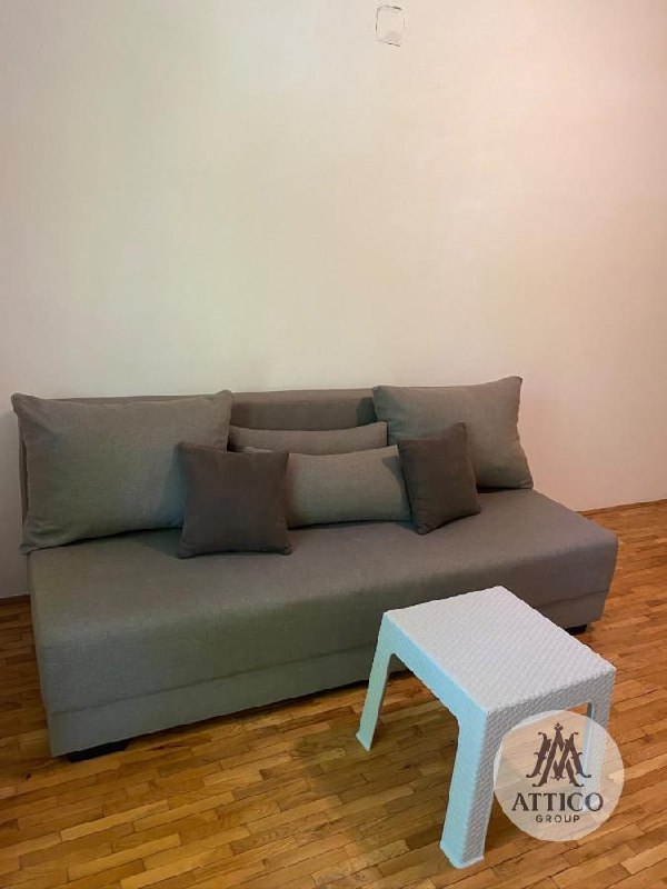 Квартира, 18 м² photo 3