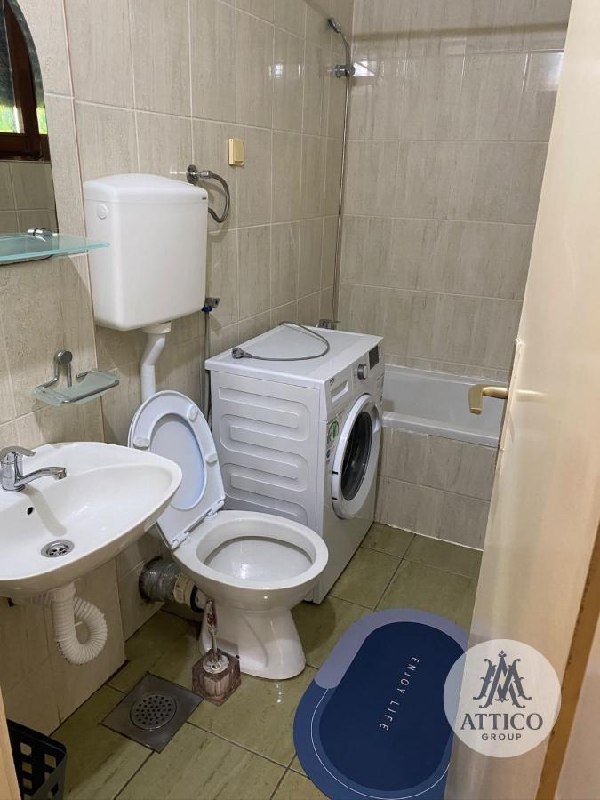 Квартира, 18 м² photo 7