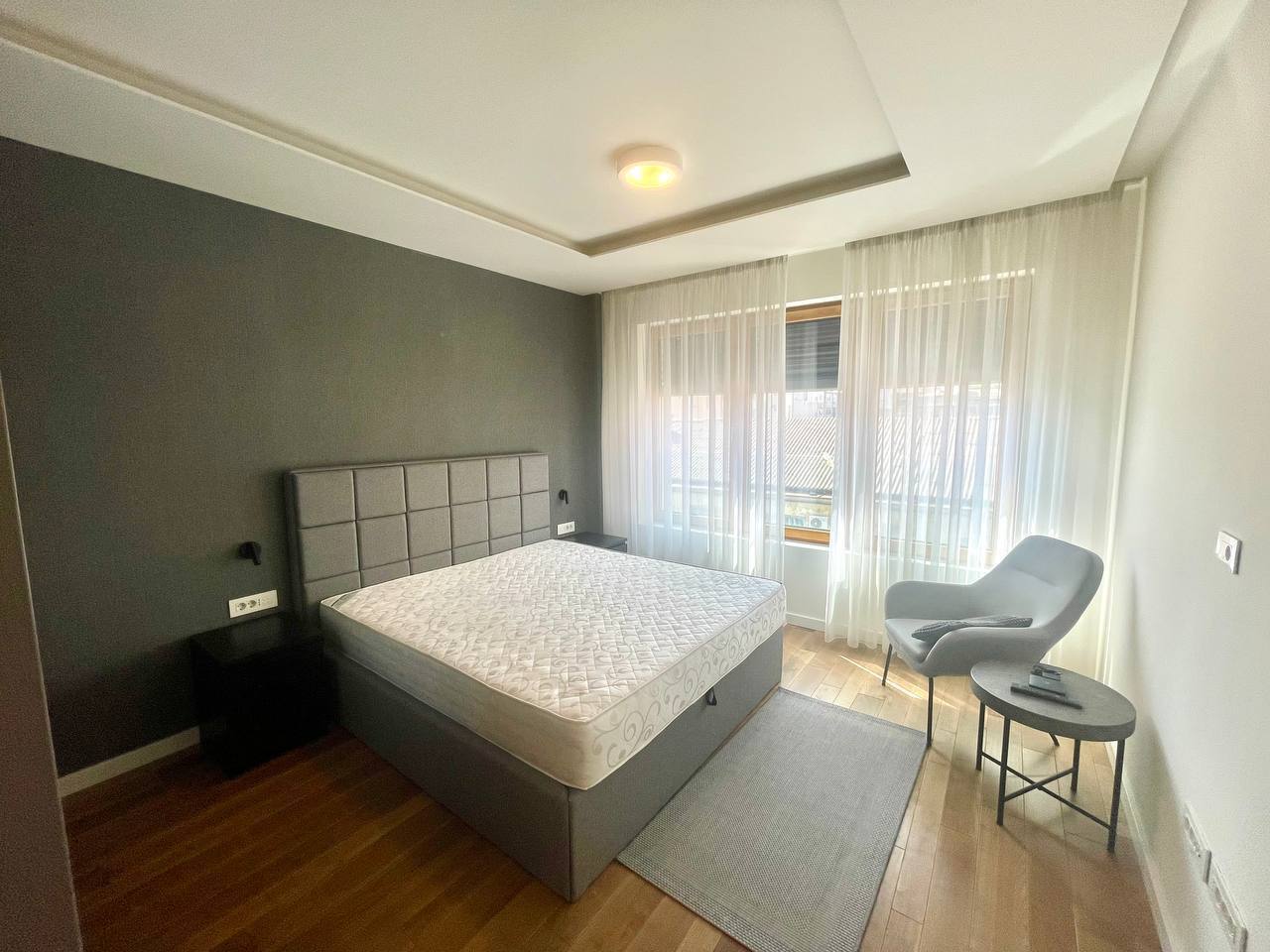 3-комн., Квартира, 110 м² photo 4