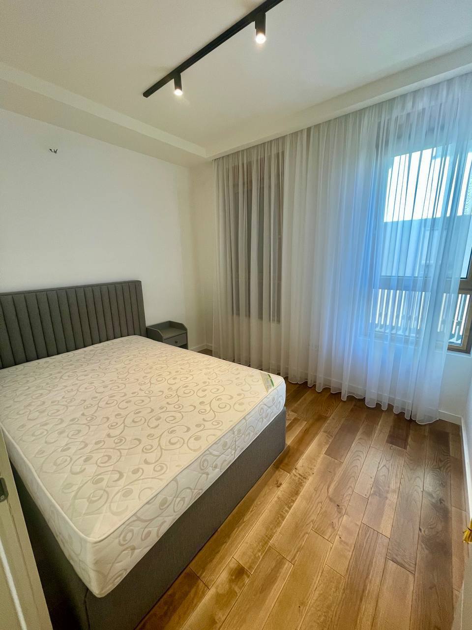 3-комн., Квартира, 110 м² photo 6