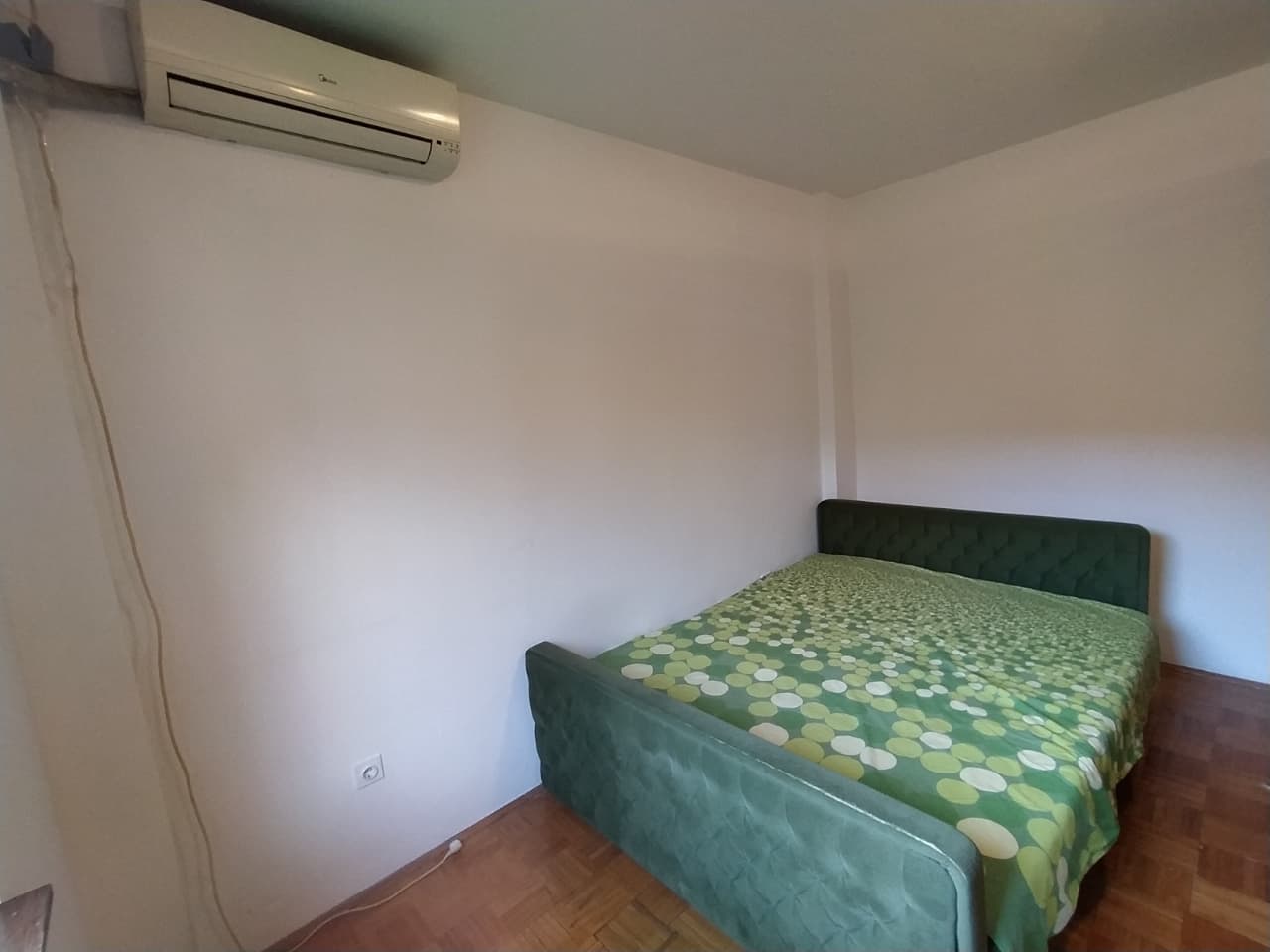 2 sobe, Stan, 60 m² photo 5
